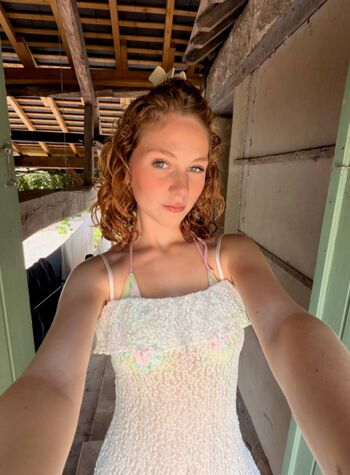 🔥 Lily brooks o briant leaked private photo uncensored full