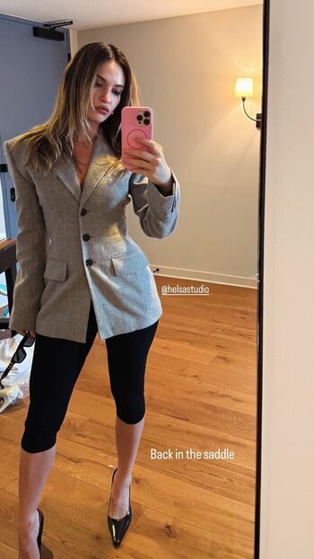 🔥 Lily james page leaked private photo uncensored full