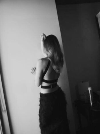 🔥 Lily james page leaked private photo uncensored full