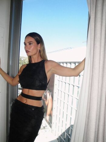 🔥 Lily james page leaked private photo uncensored full
