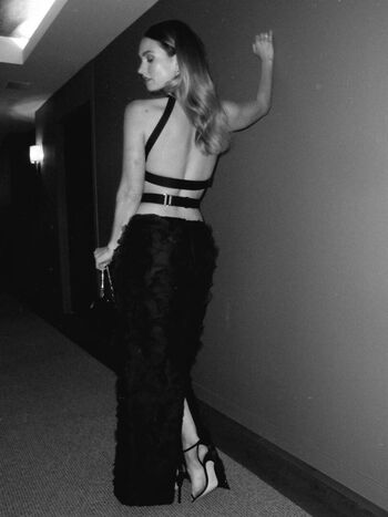 🔥 Lily james page leaked private photo uncensored full