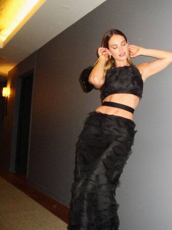 🔥 Lily james page leaked private photo uncensored full