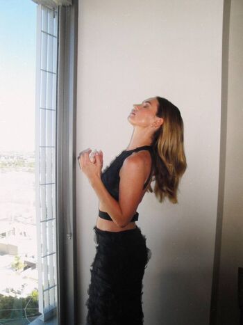 🔥 Lily james page leaked private photo uncensored full