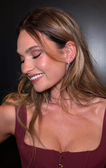🔥 Lily james page leaked private photo uncensored full