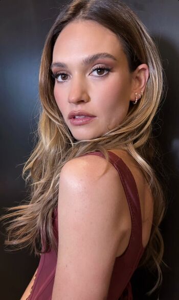 🔥 Lily james page leaked private photo uncensored full