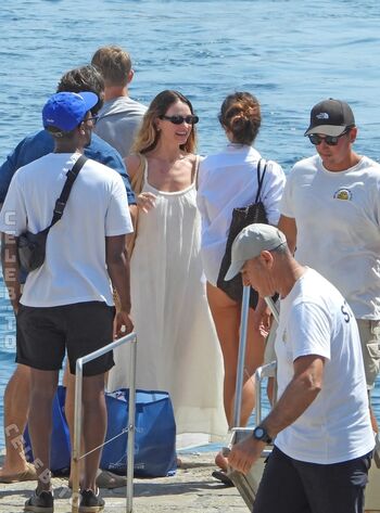 🔥 Lily james leaked private photo uncensored full