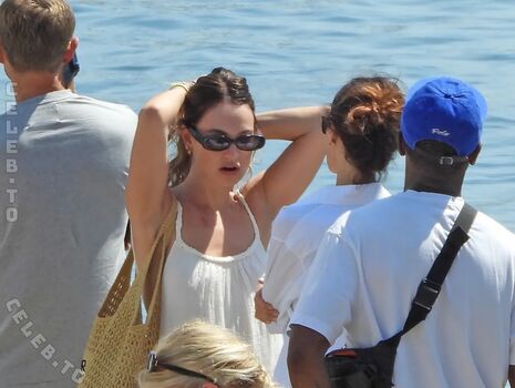 🔥 Lily james leaked private photo uncensored full