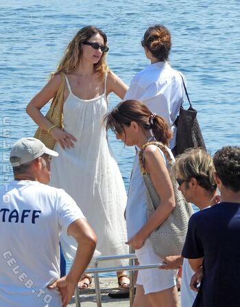 🔥 Lily james leaked private photo uncensored full