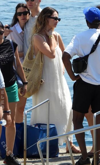 🔥 Lily james leaked private photo uncensored full