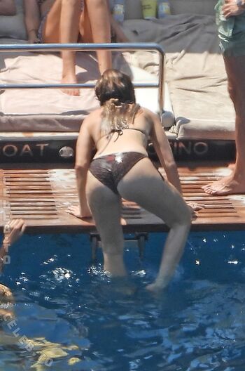 🔥 Lily james leaked private photo uncensored full