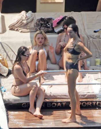 🔥 Lily james leaked private photo uncensored full