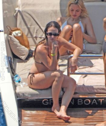 🔥 Lily james leaked private photo uncensored full