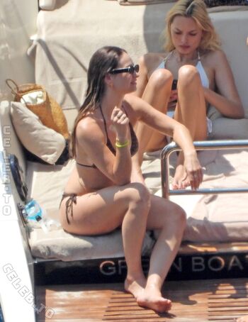 🔥 Lily james leaked private photo uncensored full