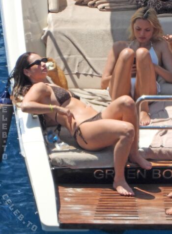 🔥 Lily james leaked private photo uncensored full