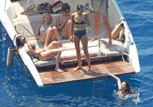 🔥 Lily james leaked private photo uncensored full