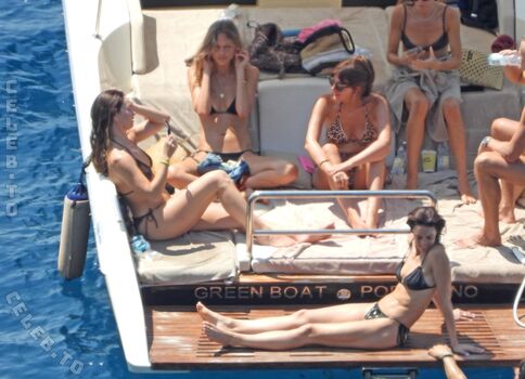 🔥 Lily james leaked private photo uncensored full