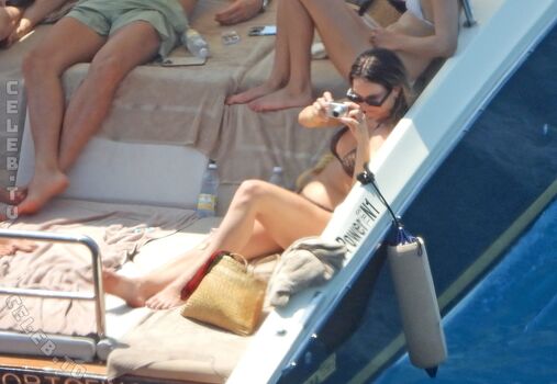 🔥 Lily james leaked private photo uncensored full