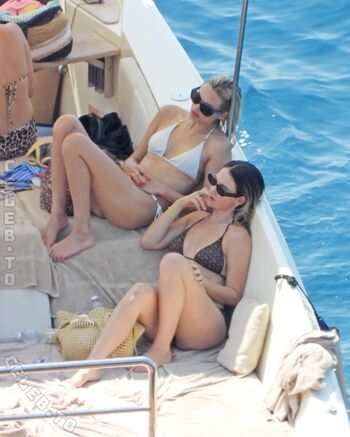 🔥 Lily james leaked private photo uncensored full
