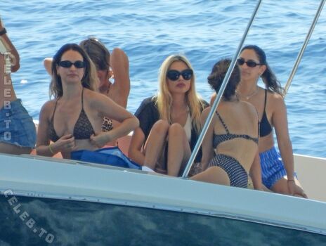 🔥 Lily james leaked private photo uncensored full