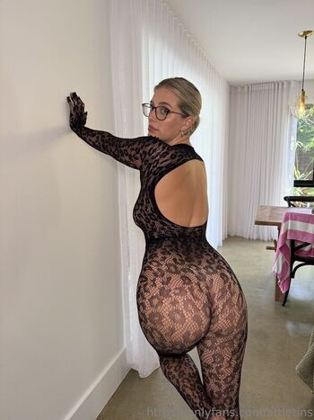 🔥 Lily rose  page leaked private photo uncensored full