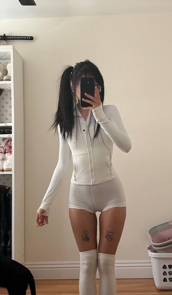 🔥 Linaboobie  page leaked private photo uncensored full