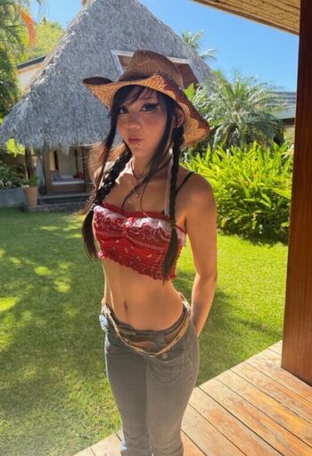 🔥 Linaboobie  page leaked private photo uncensored full