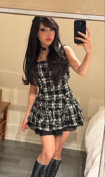 🔥 Linaboobie leaked private photo uncensored full