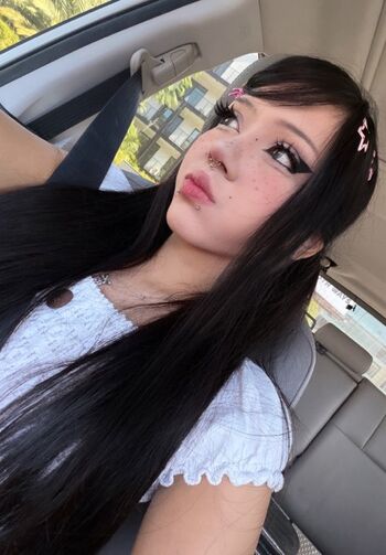 🔥 Linaboobie leaked private photo uncensored full