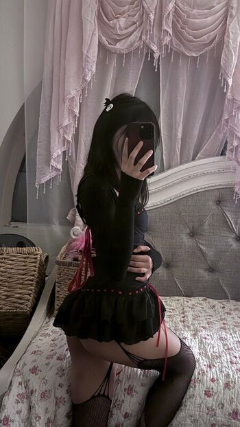 🔥 Linaboobie leaked private photo uncensored full