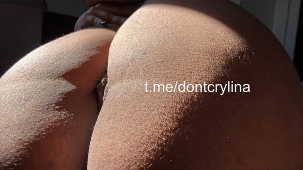 🔥 Linaxpriv leaked private photo uncensored full