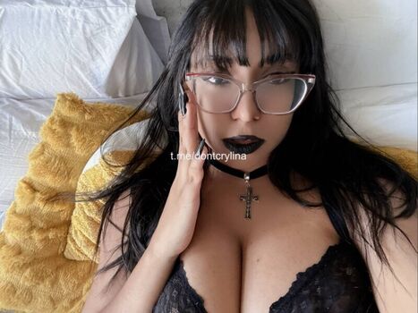 🔥 Linaxpriv leaked private photo uncensored full