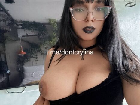 🔥 Linaxpriv leaked private photo uncensored full