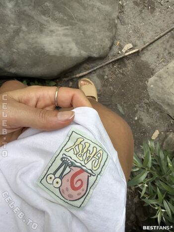 🔥 Linda lanu leaked private photo uncensored full