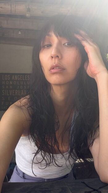 🔥 Linda park leaked private photo uncensored full