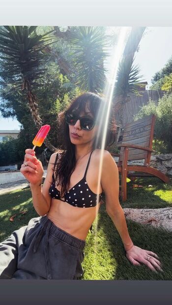 🔥 Linda park leaked private photo uncensored full