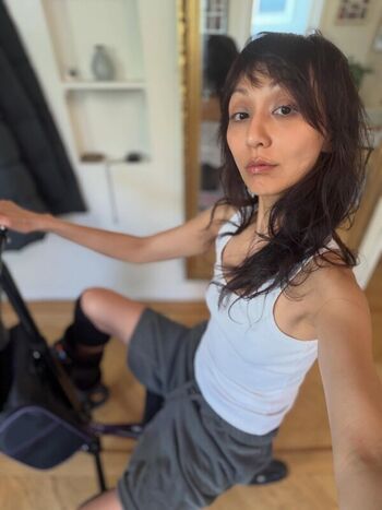 🔥 Linda park leaked private photo uncensored full
