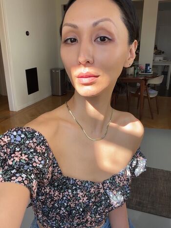 🔥 Linda park leaked private photo uncensored full