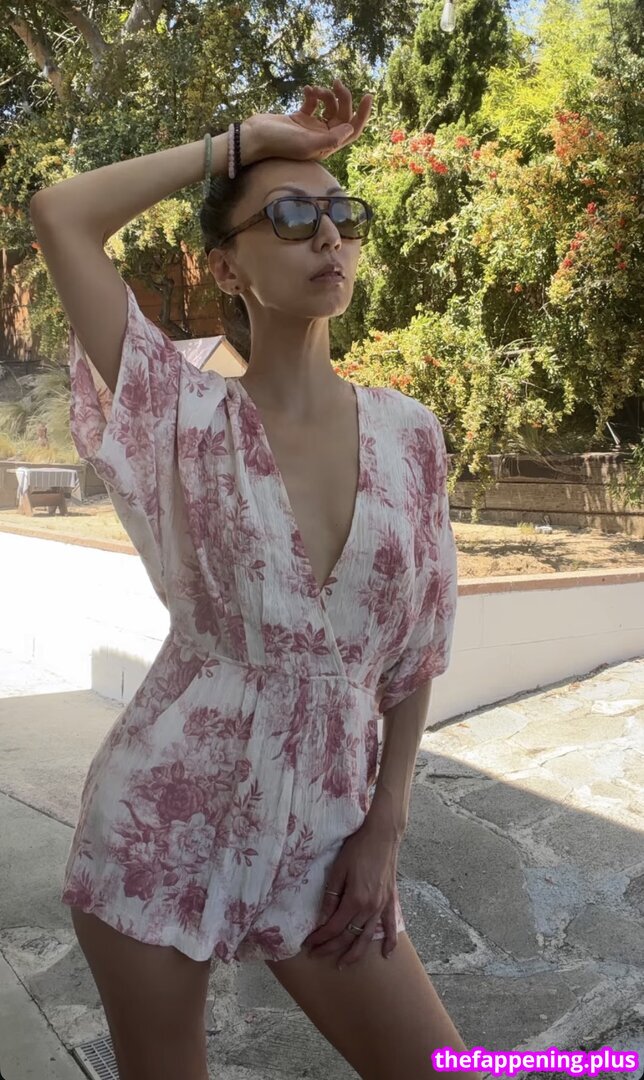 🔥 Page/ leaked private photo uncensored full