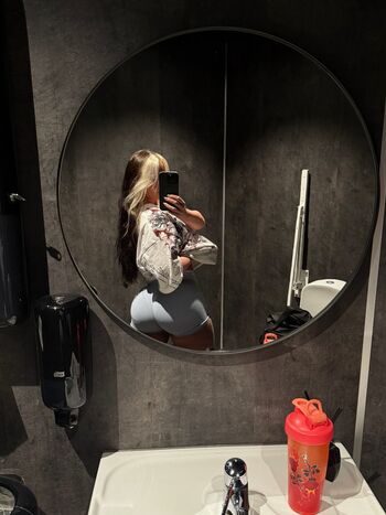 🔥 Linn gyberg leaked private photo uncensored full