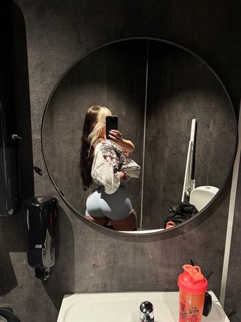 🔥 Linn gyberg leaked private photo uncensored full