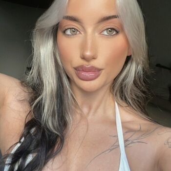 🔥 Linn gyberg leaked private photo uncensored full