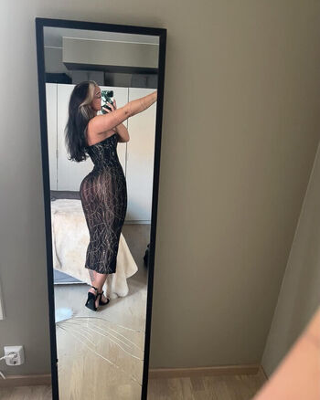 🔥 Linn gyberg leaked private photo uncensored full