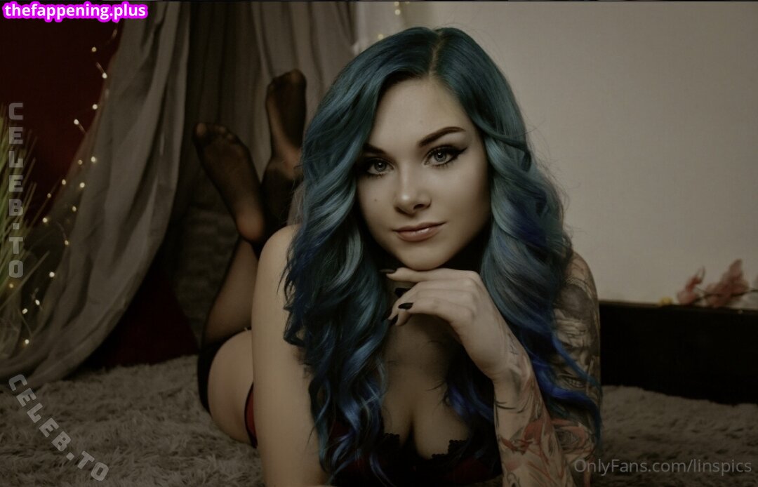 🔥 Page/ leaked private photo uncensored full