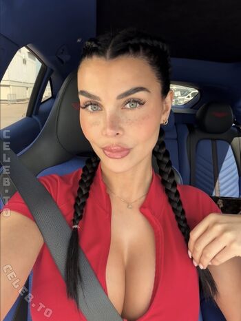 🔥 Lisa del piero page leaked private photo uncensored full