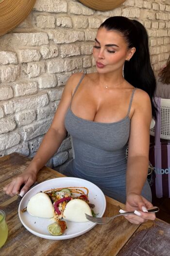 🔥 Lisa del piero page leaked private photo uncensored full