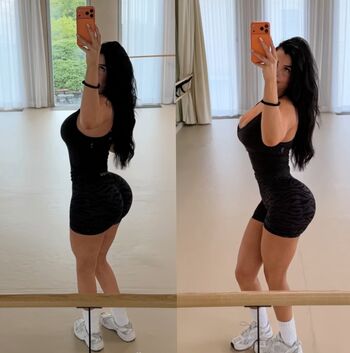 🔥 Lisa del piero page leaked private photo uncensored full