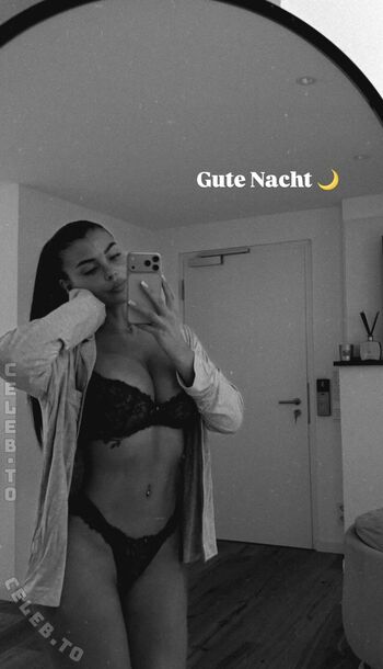 🔥 Lisa del piero leaked private photo uncensored full