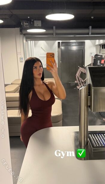 🔥 Lisa del piero leaked private photo uncensored full