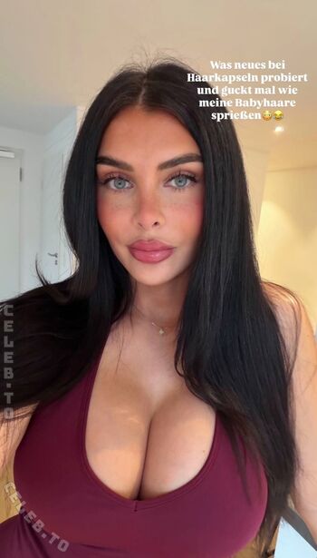 🔥 Lisa del piero leaked private photo uncensored full