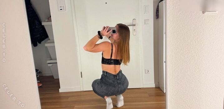 🔥 Lisa marie dring page leaked private photo uncensored full